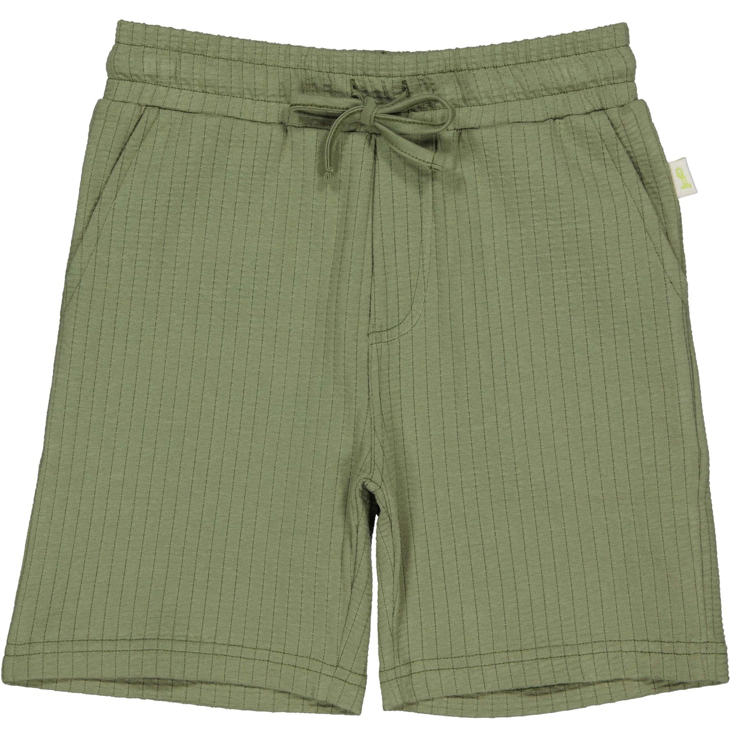 QPI - Duco pants