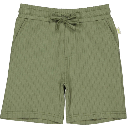 QPI - Duco pants