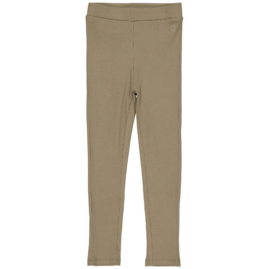 Levv - Legging Husna