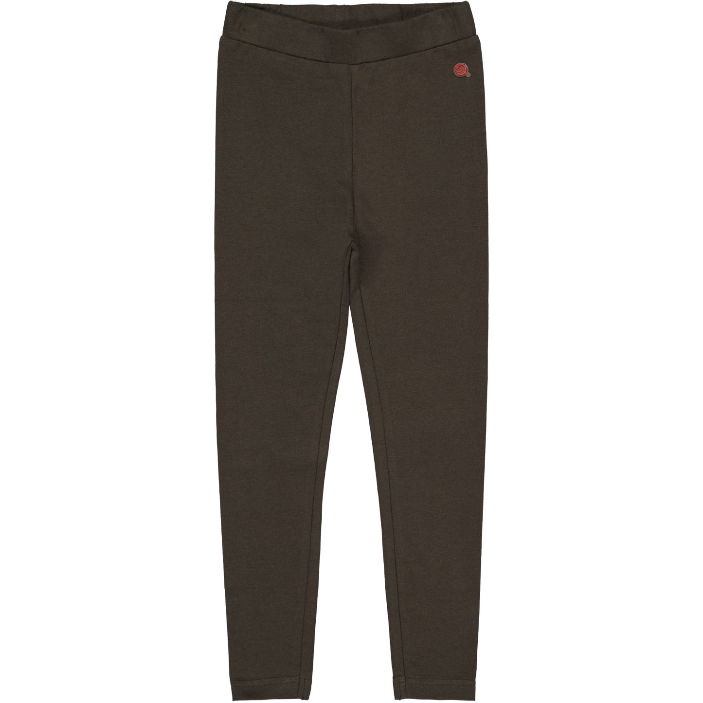 Levv - Legging Holen