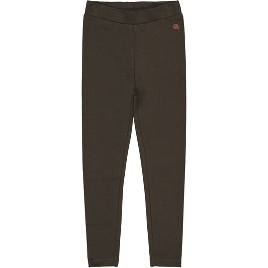 Levv - Legging Holen