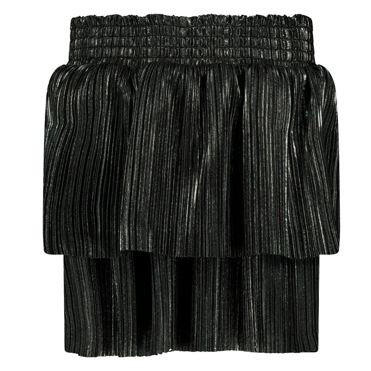 Levv - Hendrikje skirt