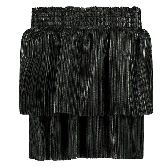 Levv - Hendrikje skirt