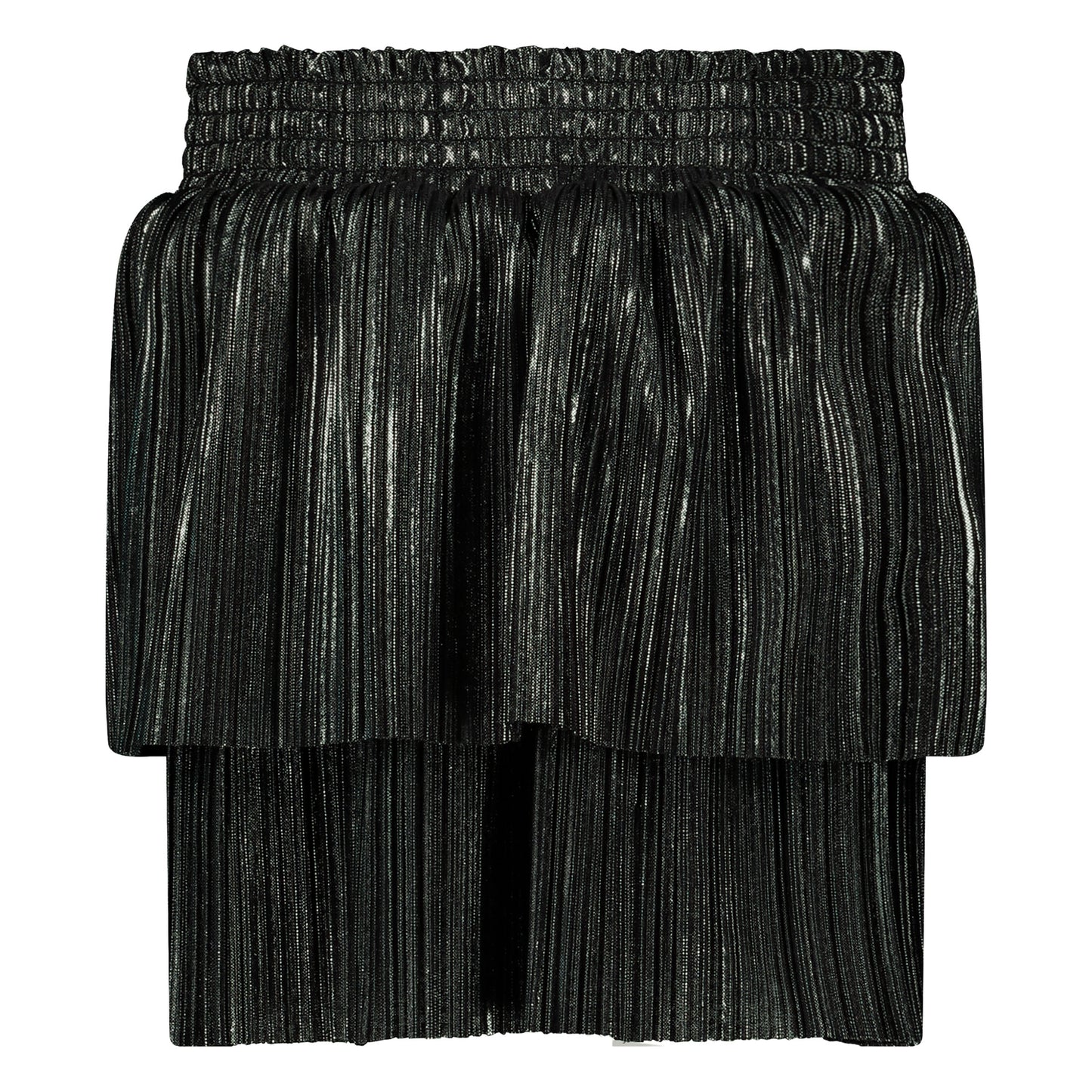 Levv - Hendrikje skirt