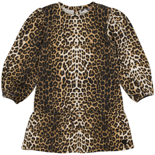 Quapi - Dress Zaffi