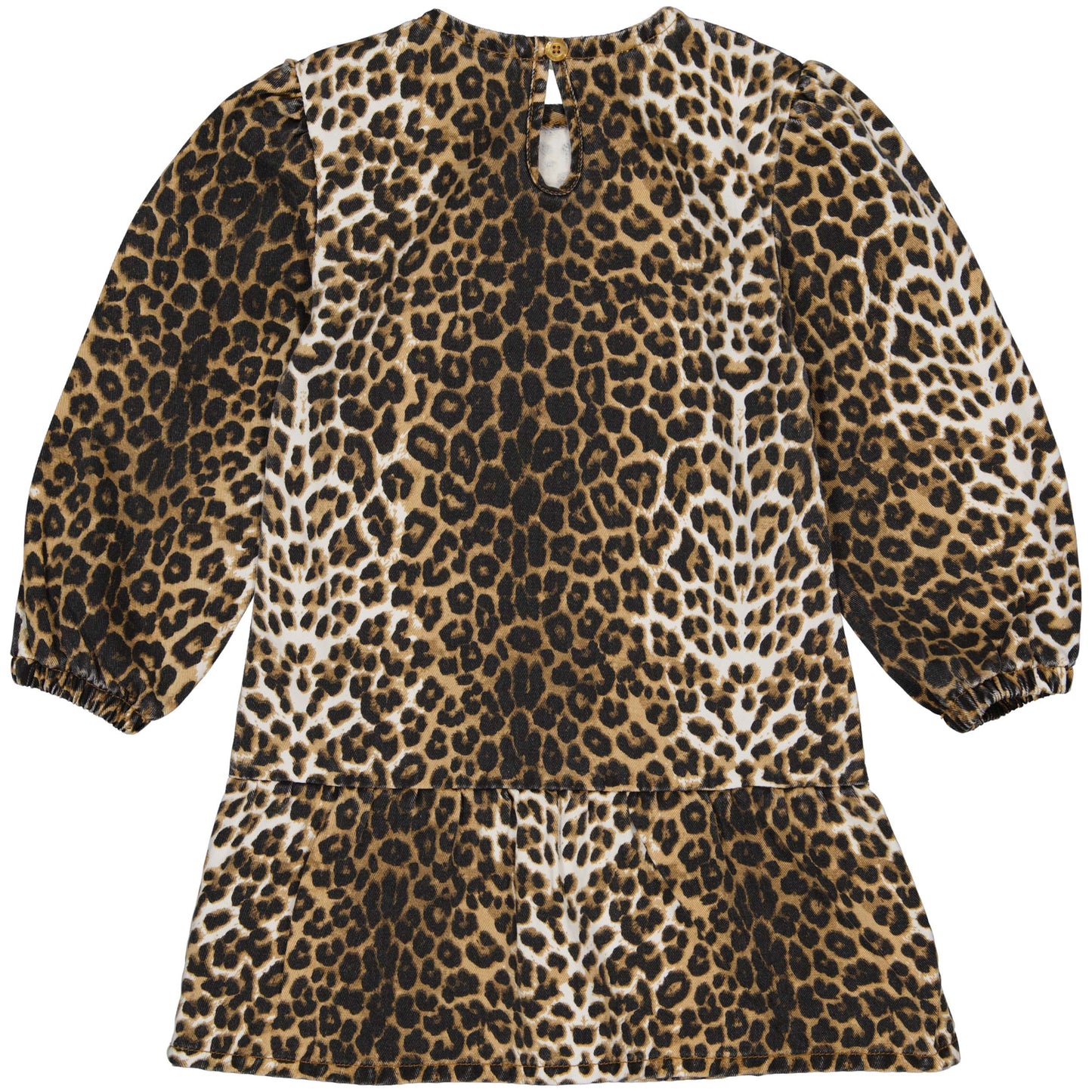 Quapi - Dress Zaffi