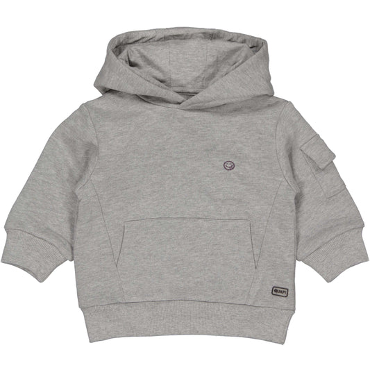 Quapi - Sweater Zedd