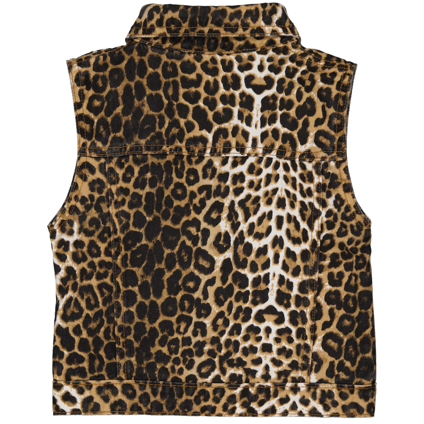 Quapi - Gilet Zelia