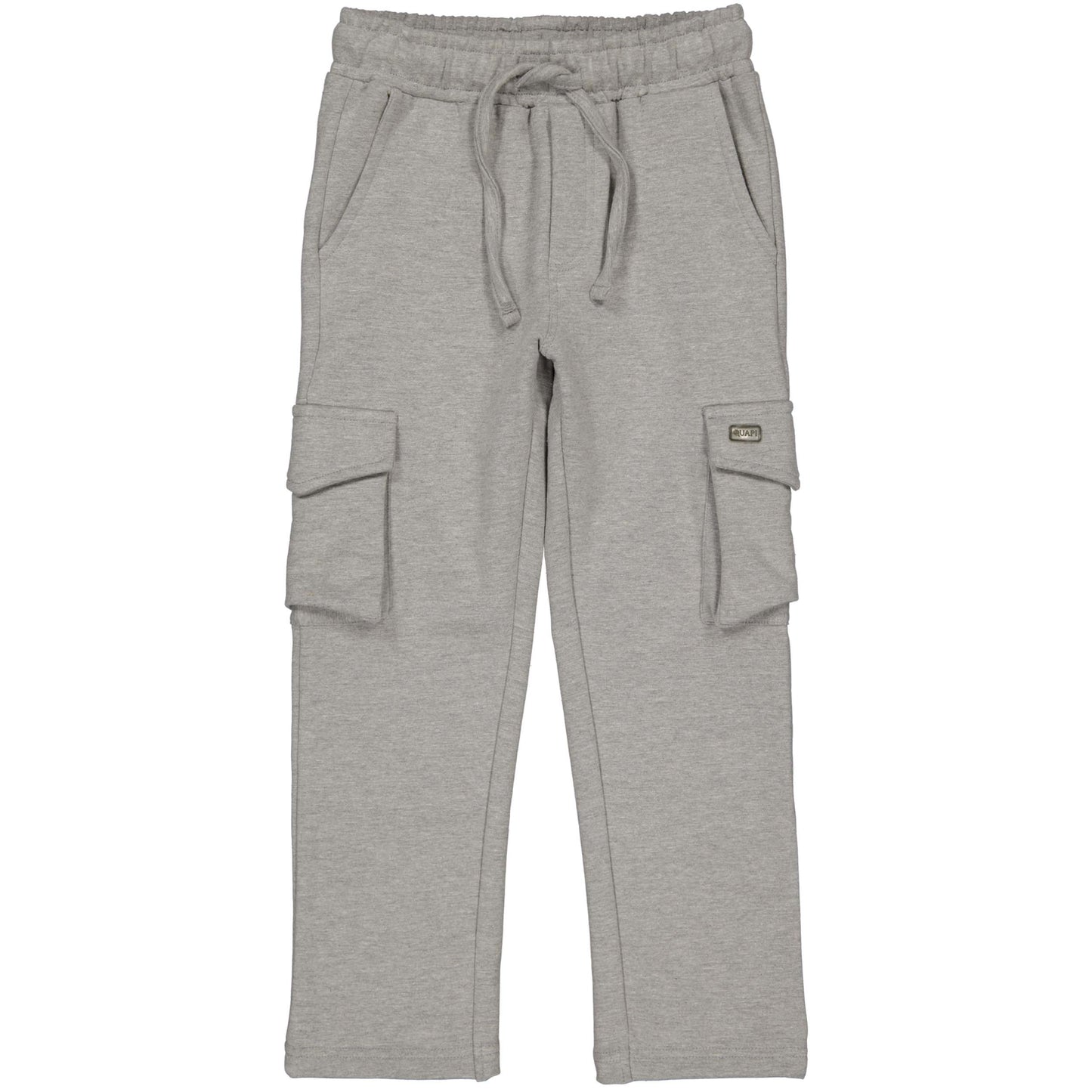 Quapi - Pants Zion