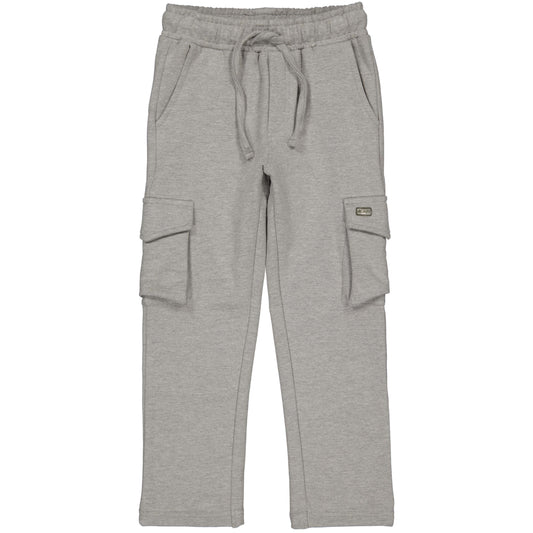 Quapi - Pants Zion