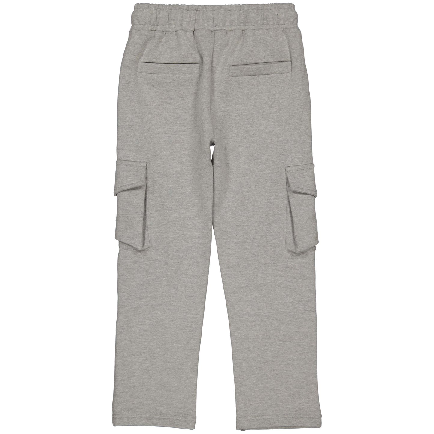 Quapi - Pants Zion