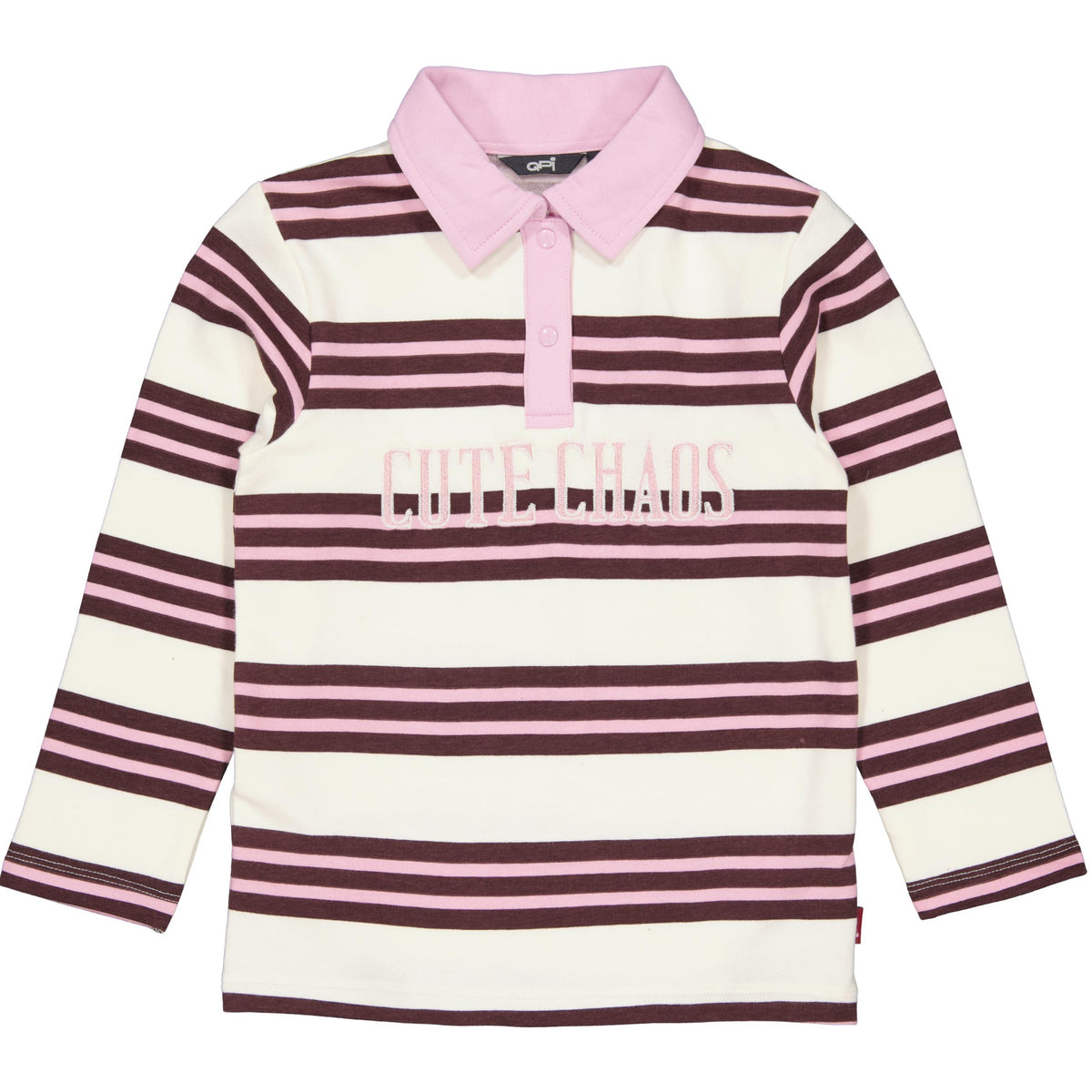QPI - Felice sweater