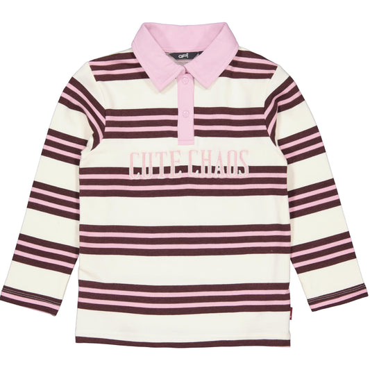 QPI - Felice sweater
