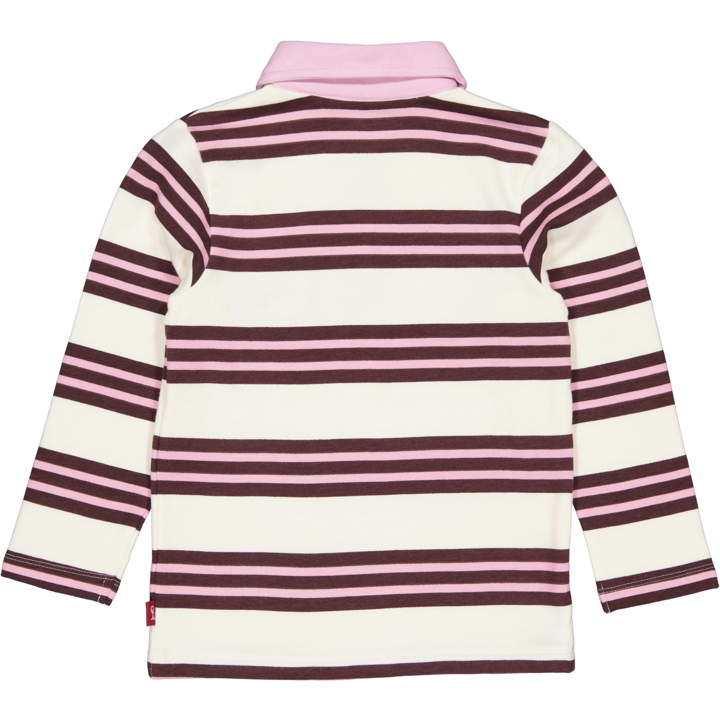 QPI - Felice sweater