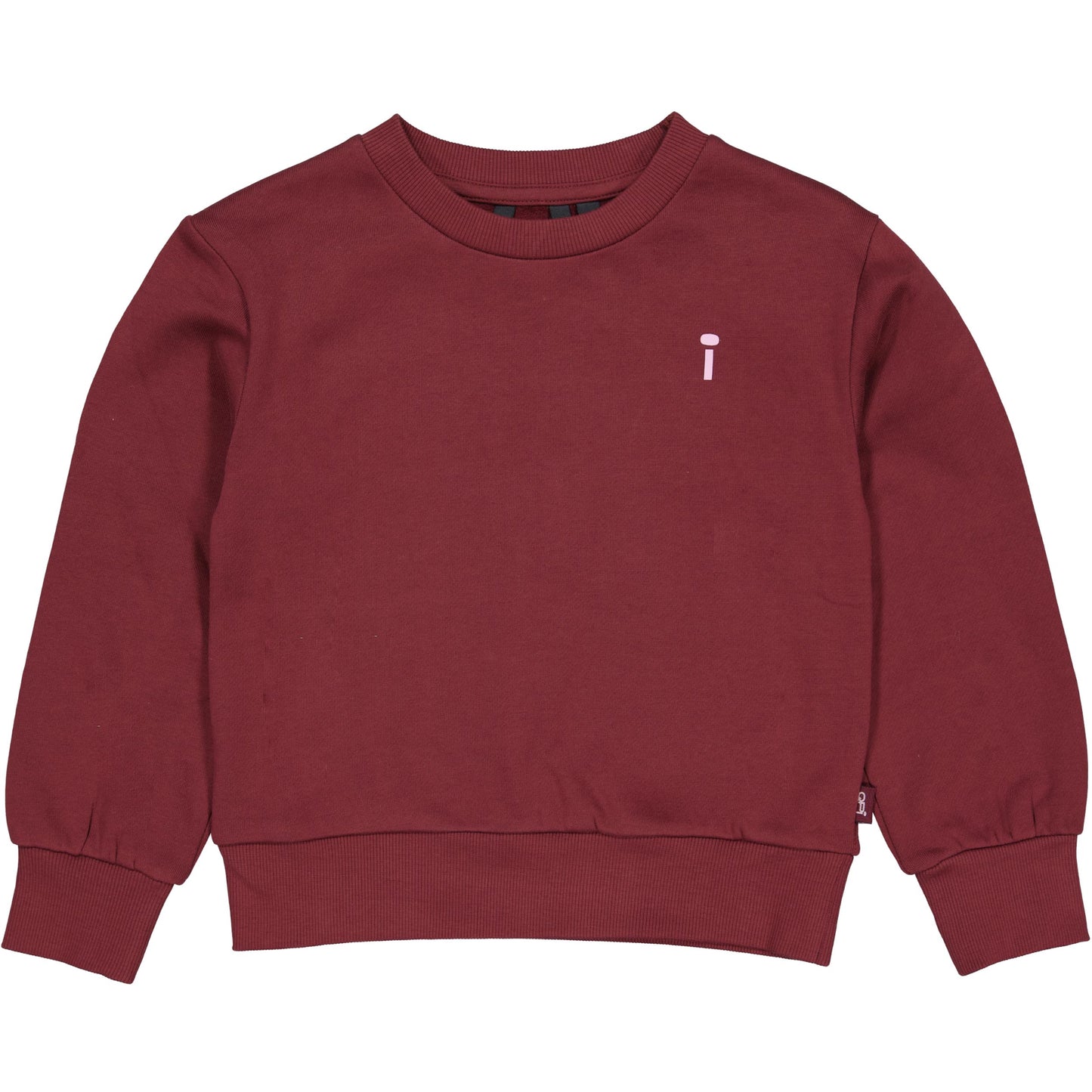 QPI - Fenna sweater