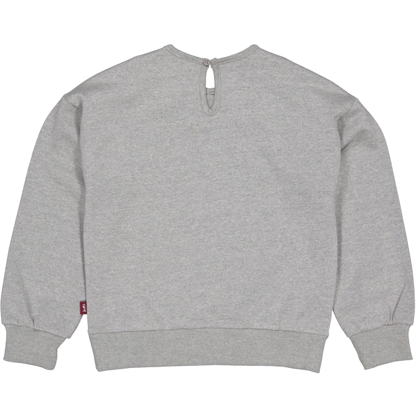 QPI - Fieke sweater