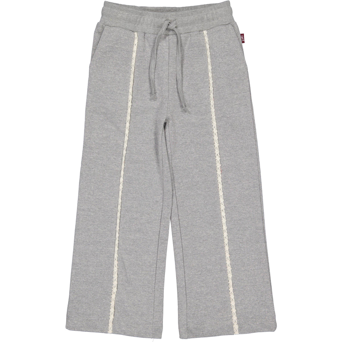 QPI - Freya pants