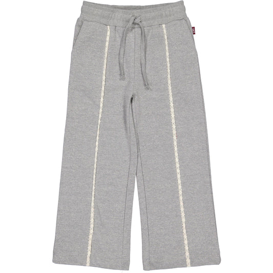 QPI - Freya pants