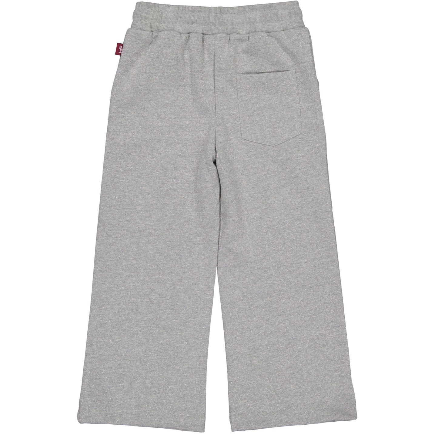 QPI - Freya pants