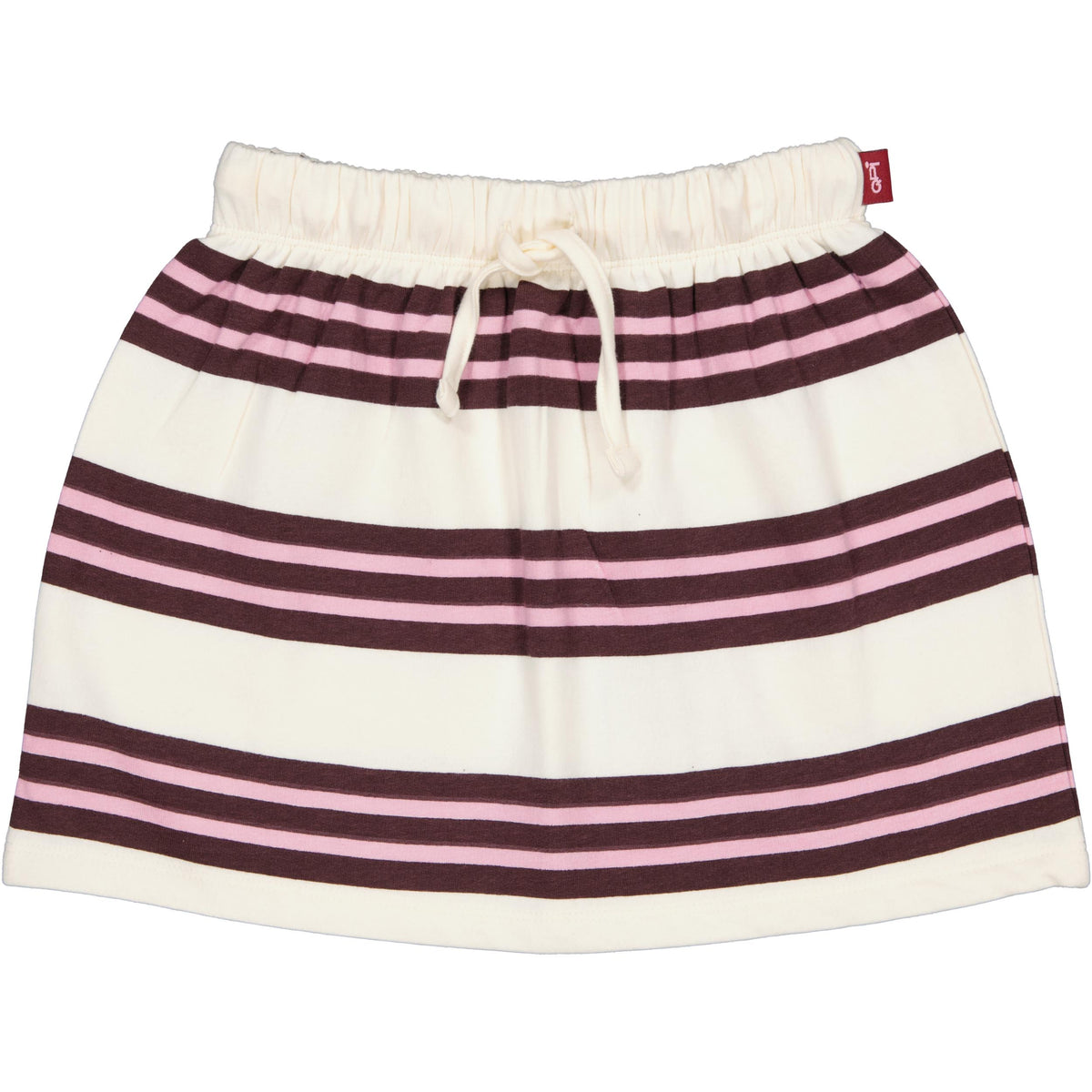 QPI - Frieda skirt