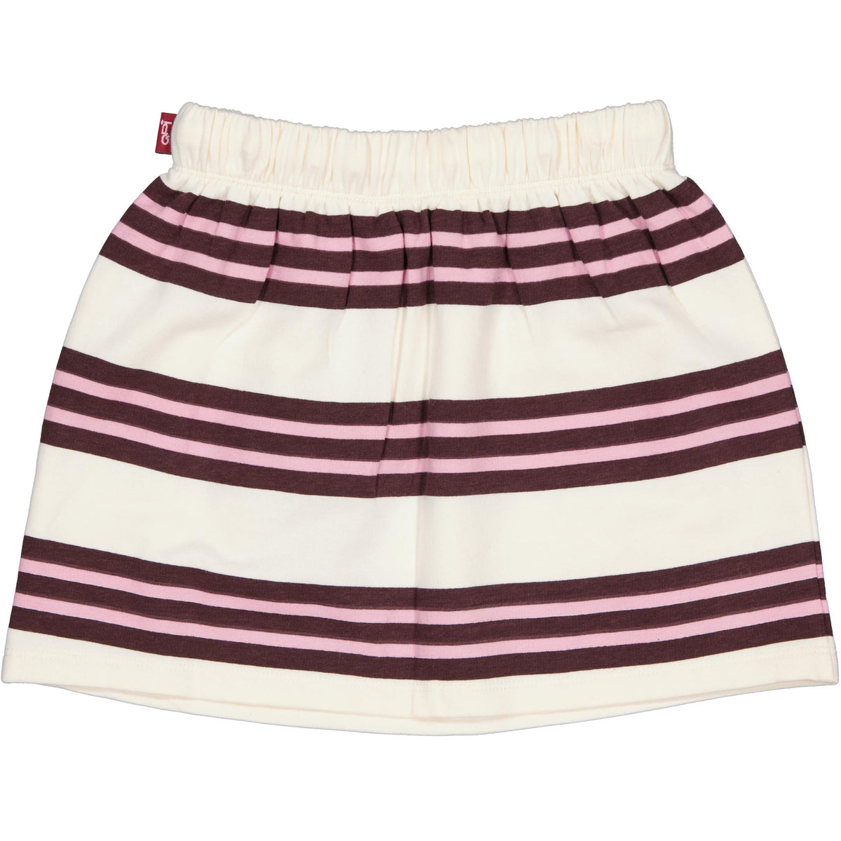 QPI - Frieda skirt