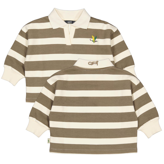 QPI - Gasper sweater
