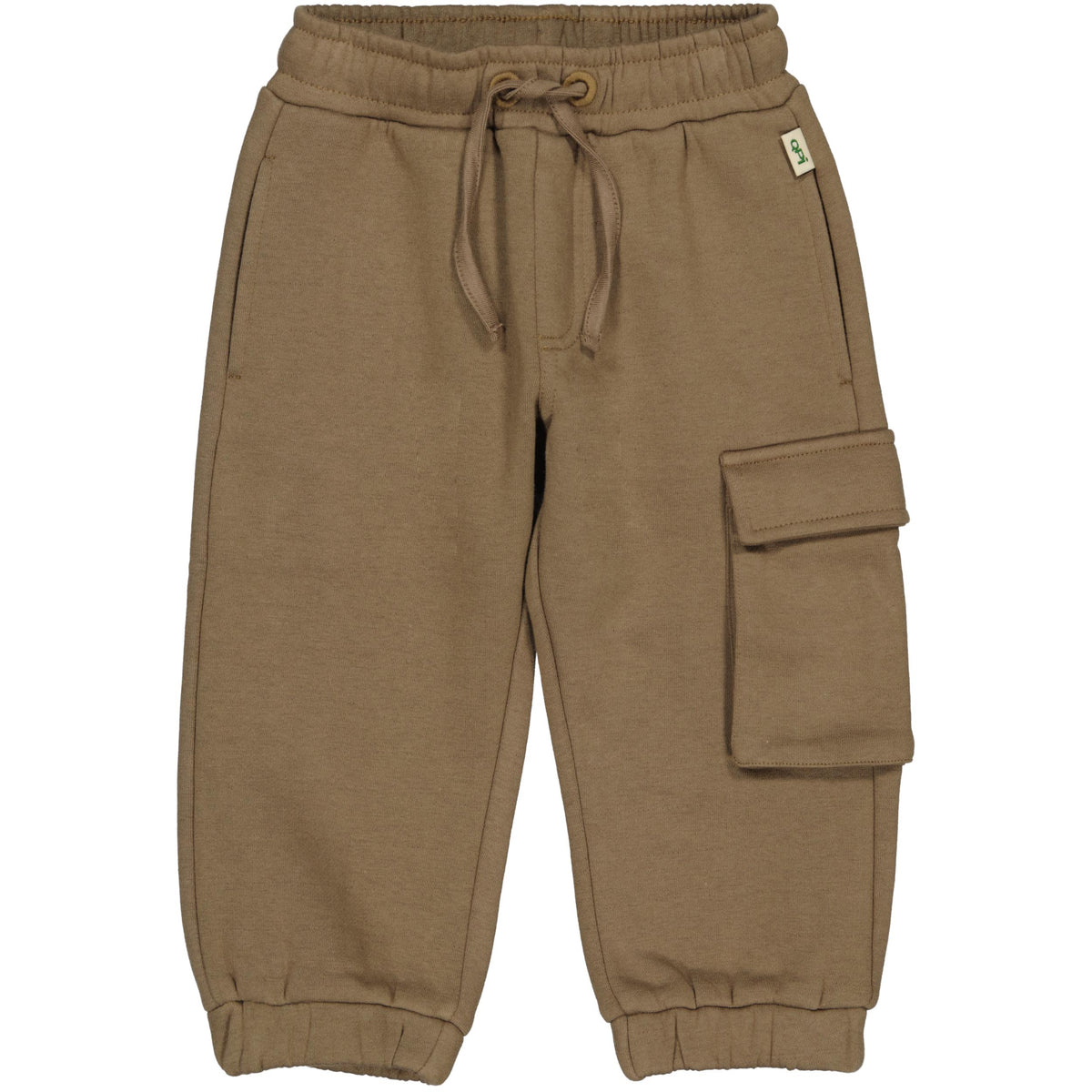QPI - Gerrit pants