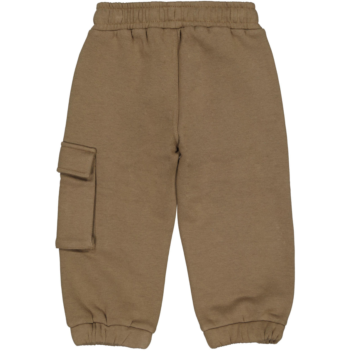 QPI - Gerrit pants