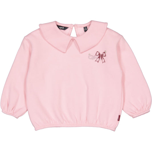 QPI - Ginny sweater