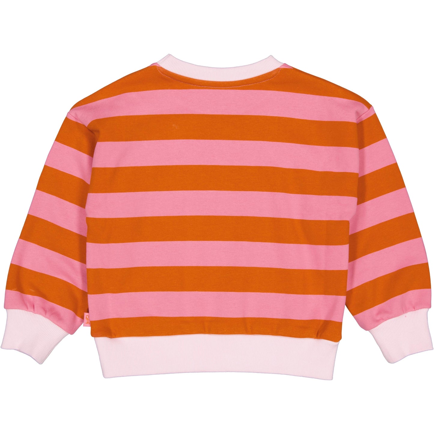 QPI - Farah sweater
