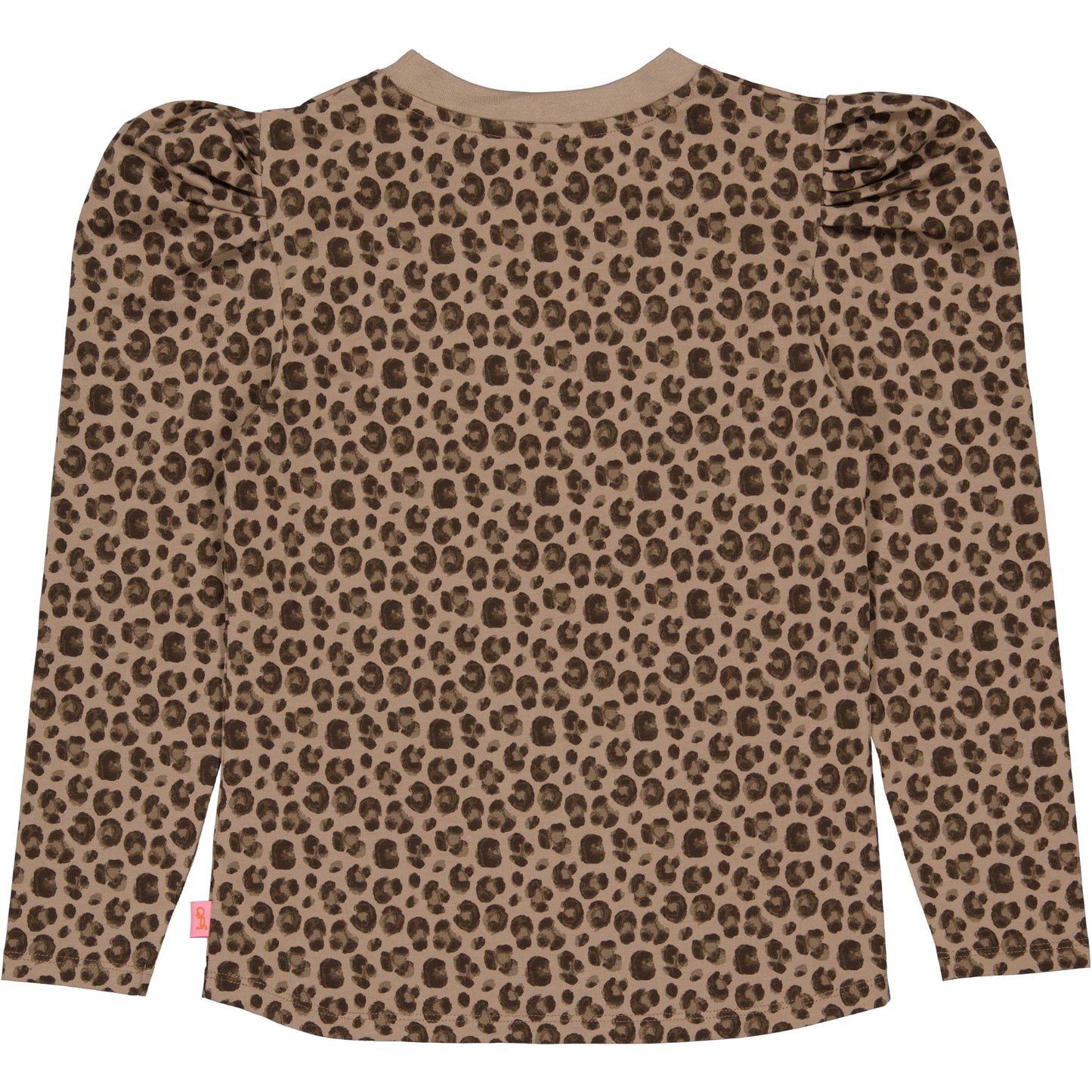 QPI - Felien shirt