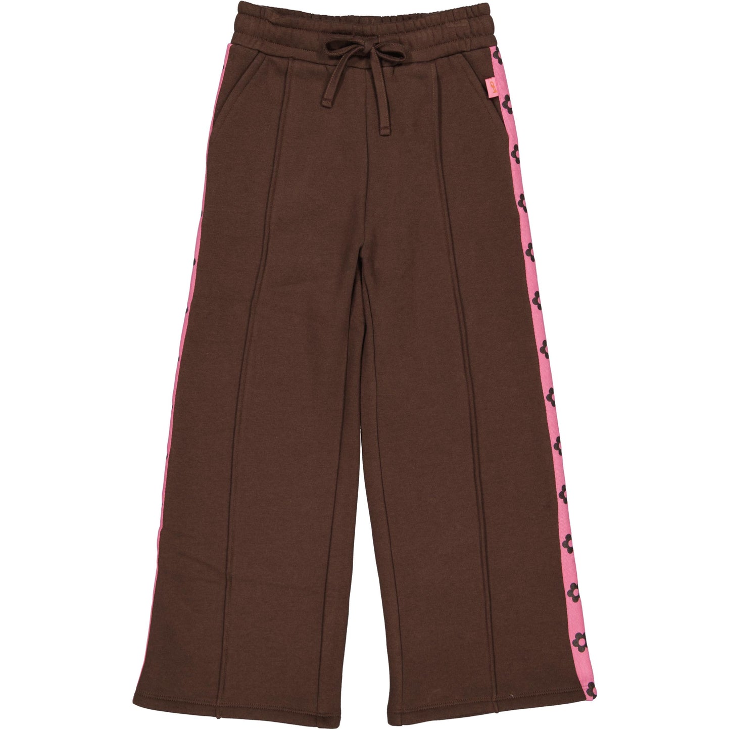 QPI - Fransie pants