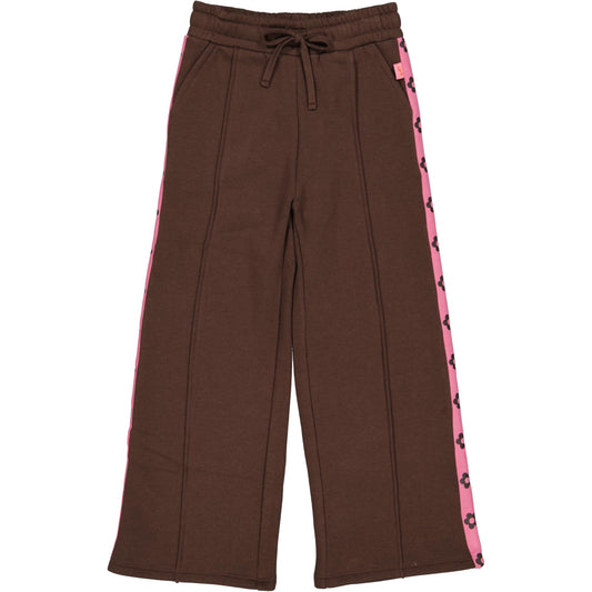 QPI - Fransie pants