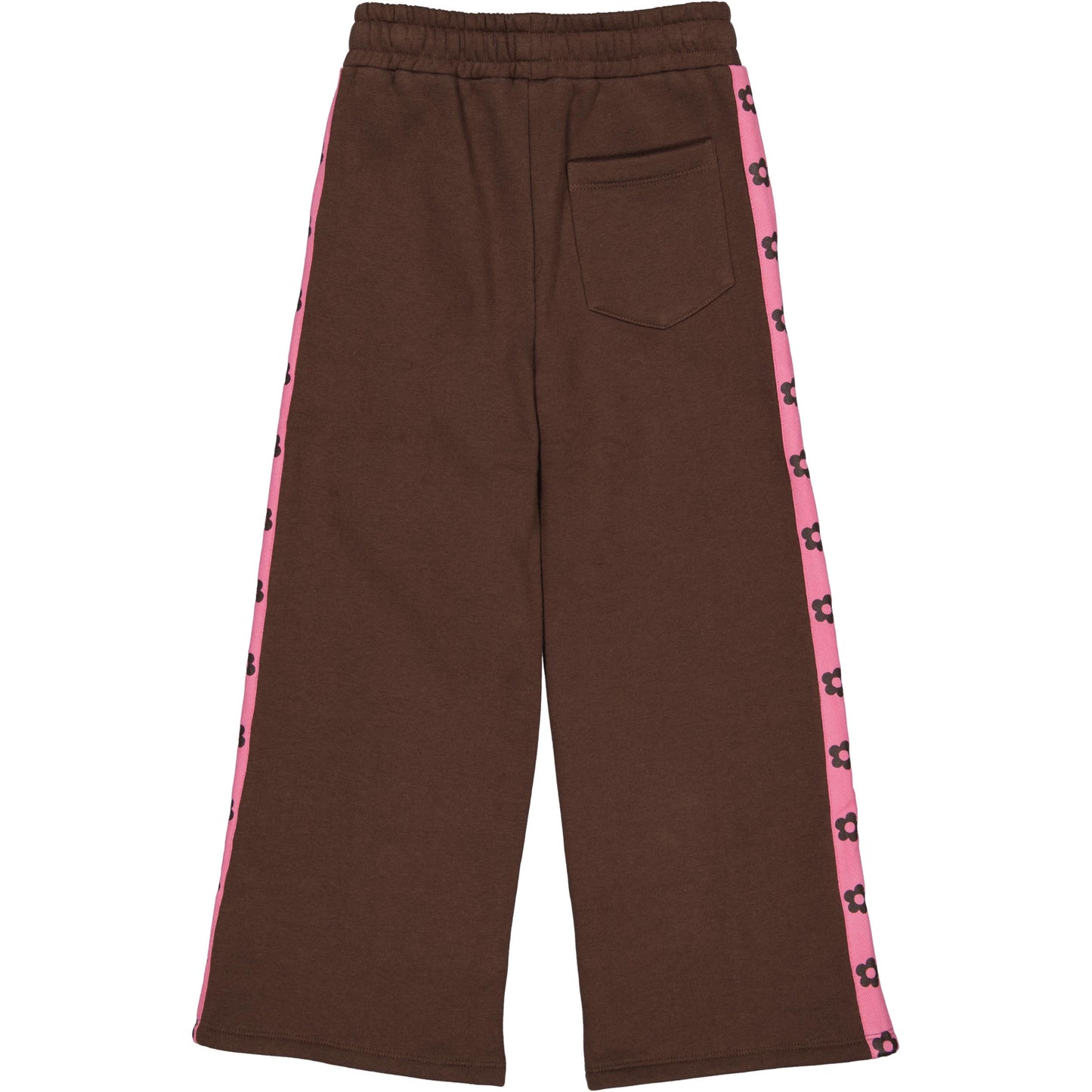 QPI - Fransie pants