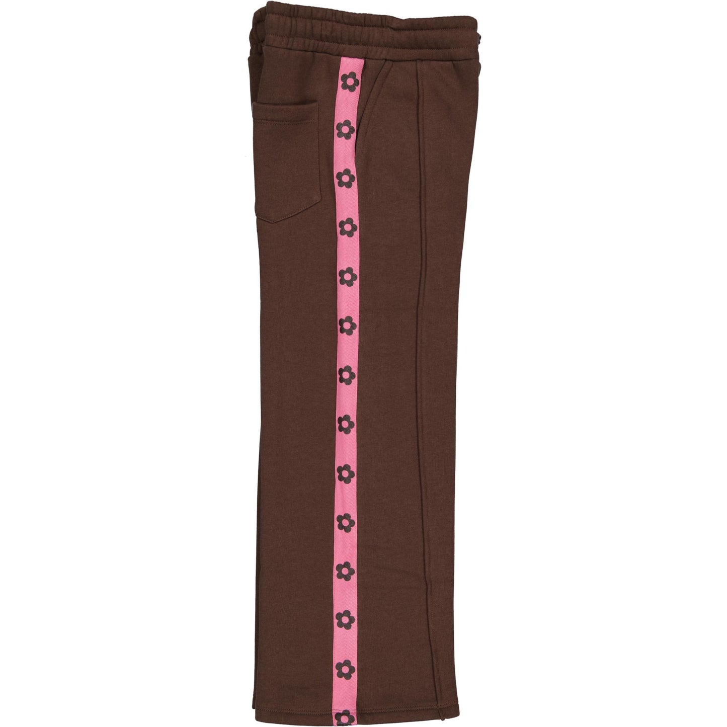 QPI - Fransie pants