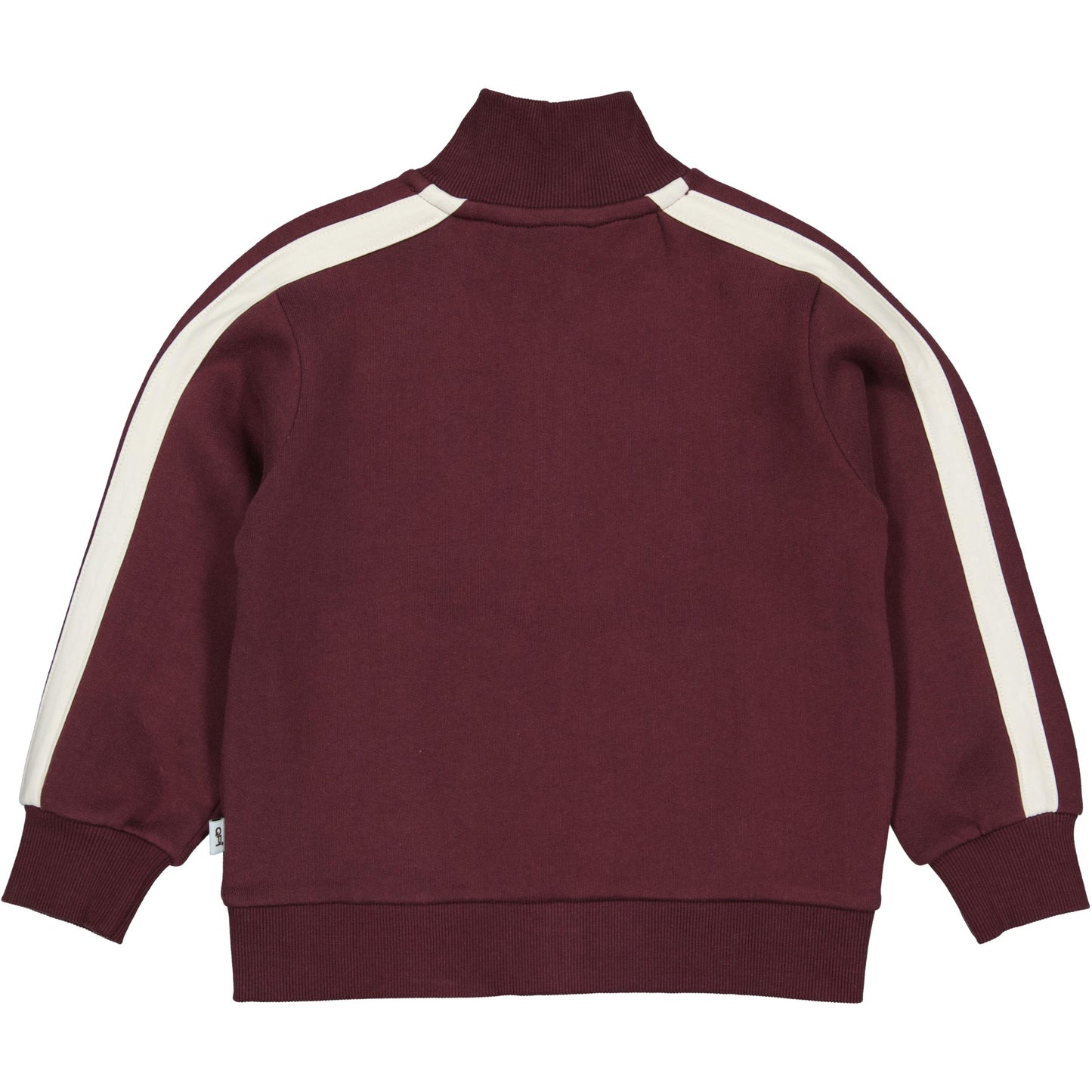 QPI - Frederik sweater