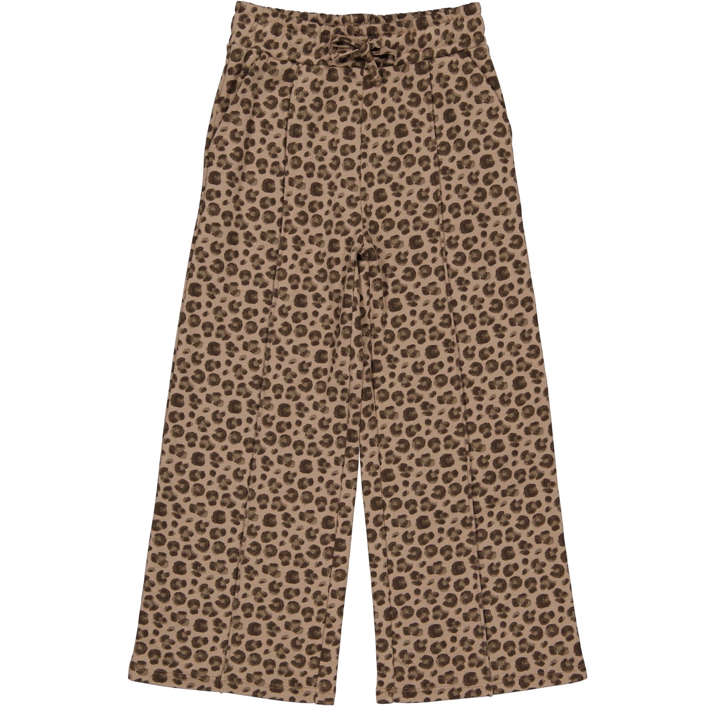 QPI - Frederike pants