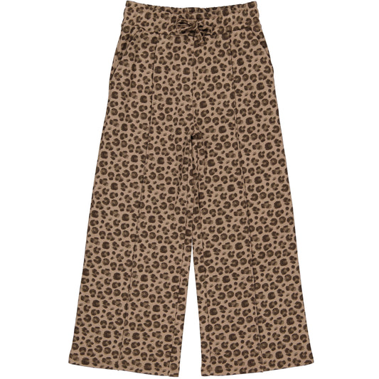 QPI - Frederike pants