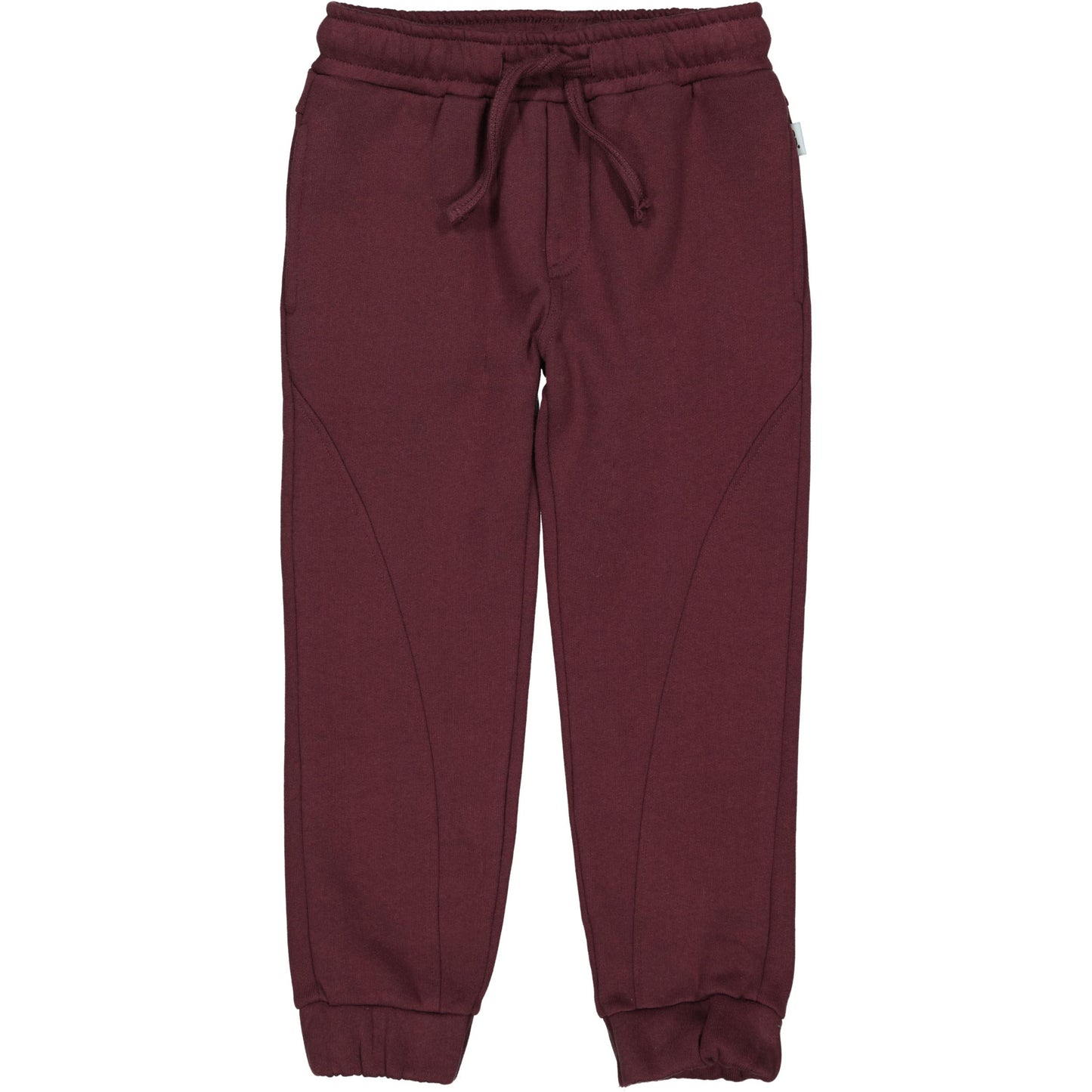 QPI - Friso pants