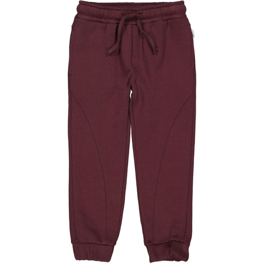 QPI - Friso pants