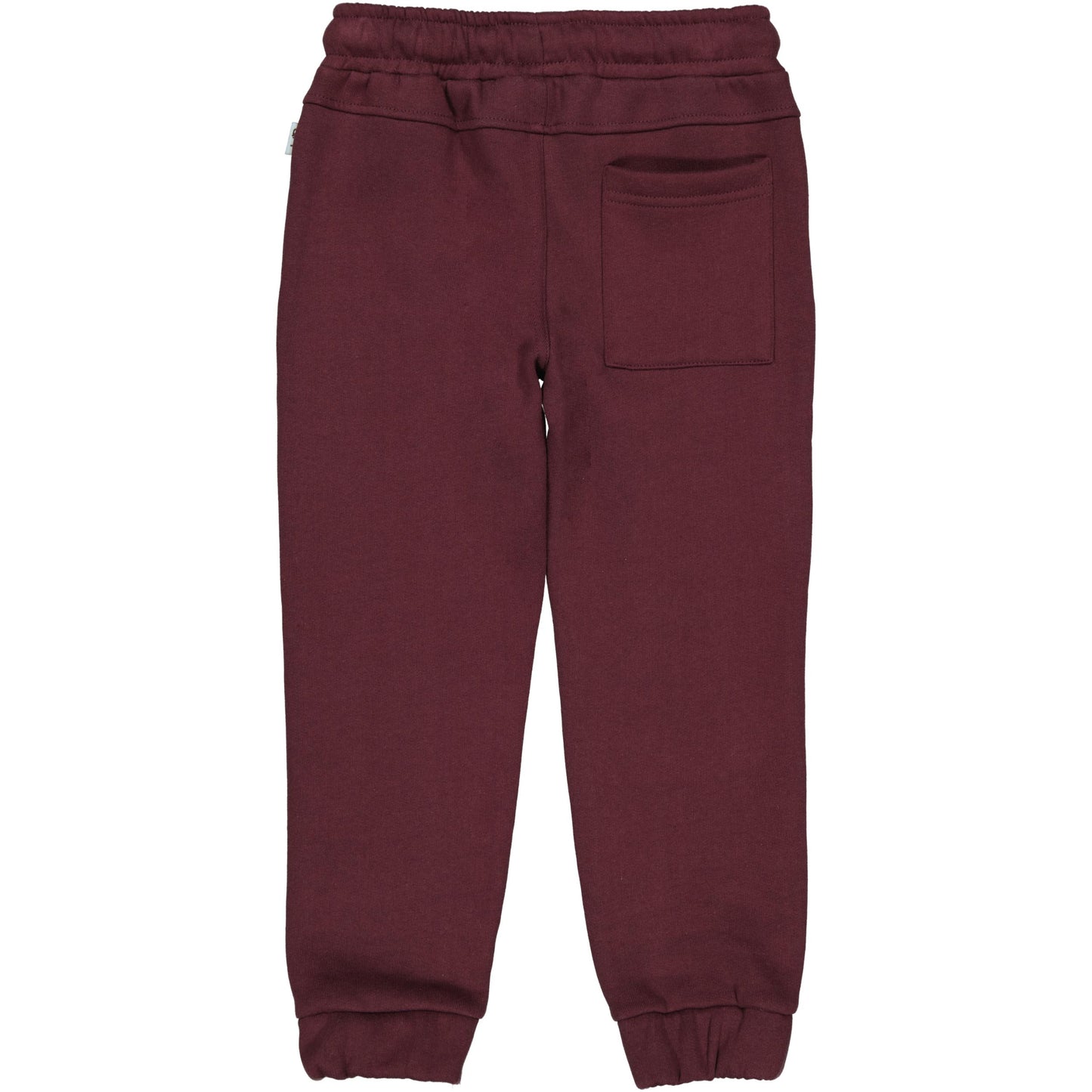 QPI - Friso pants