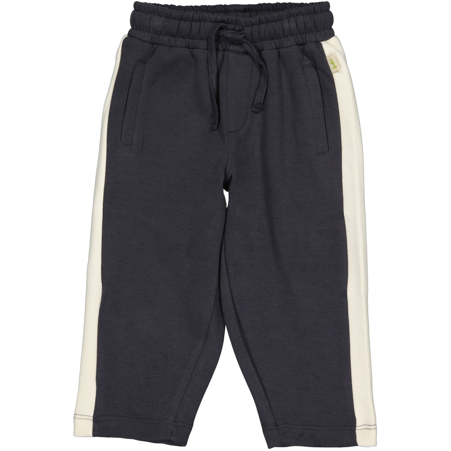 QPI - Gino pants