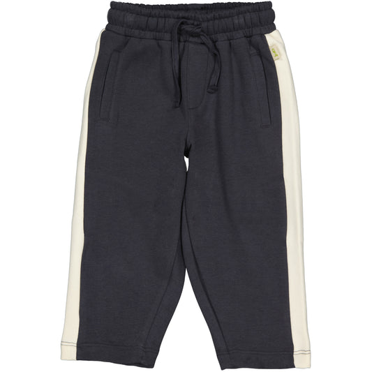 QPI - Gino pants