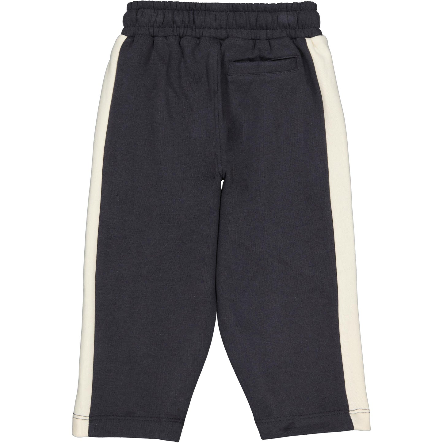 QPI - Gino pants