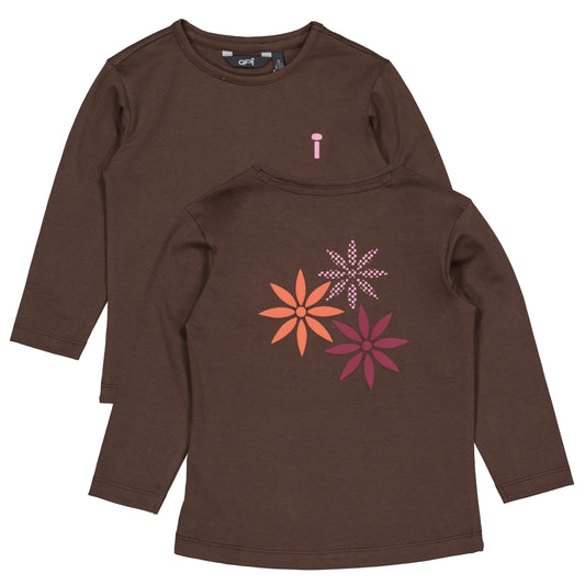 QPI - Gloria shirt
