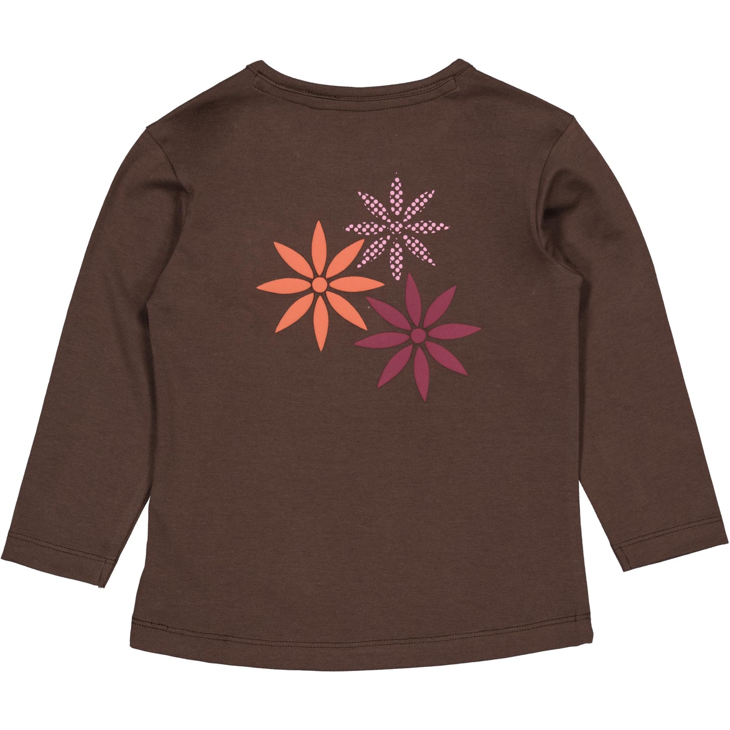 QPI - Gloria shirt