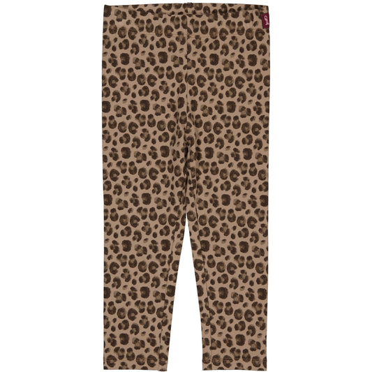 QPI - Guske pants