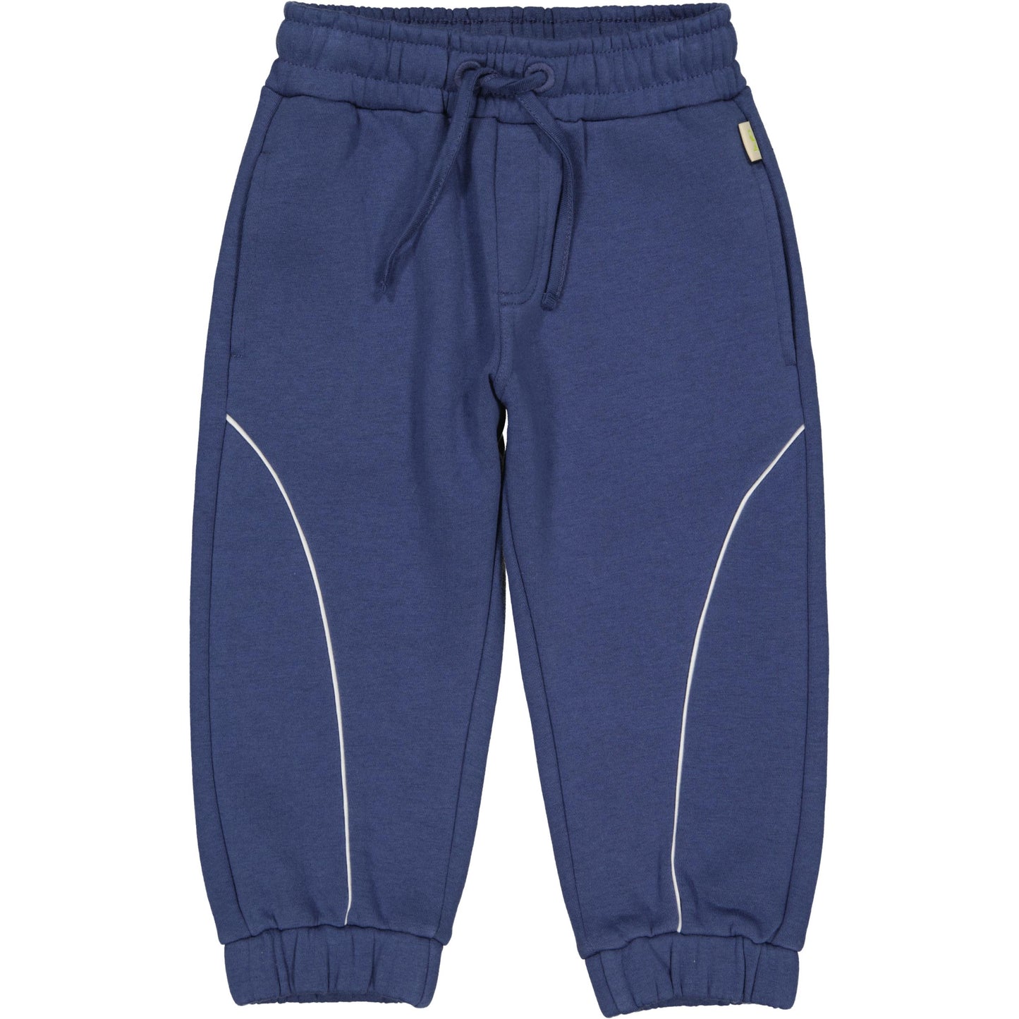 QPI - Guus pants