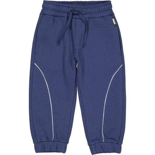 QPI - Guus pants