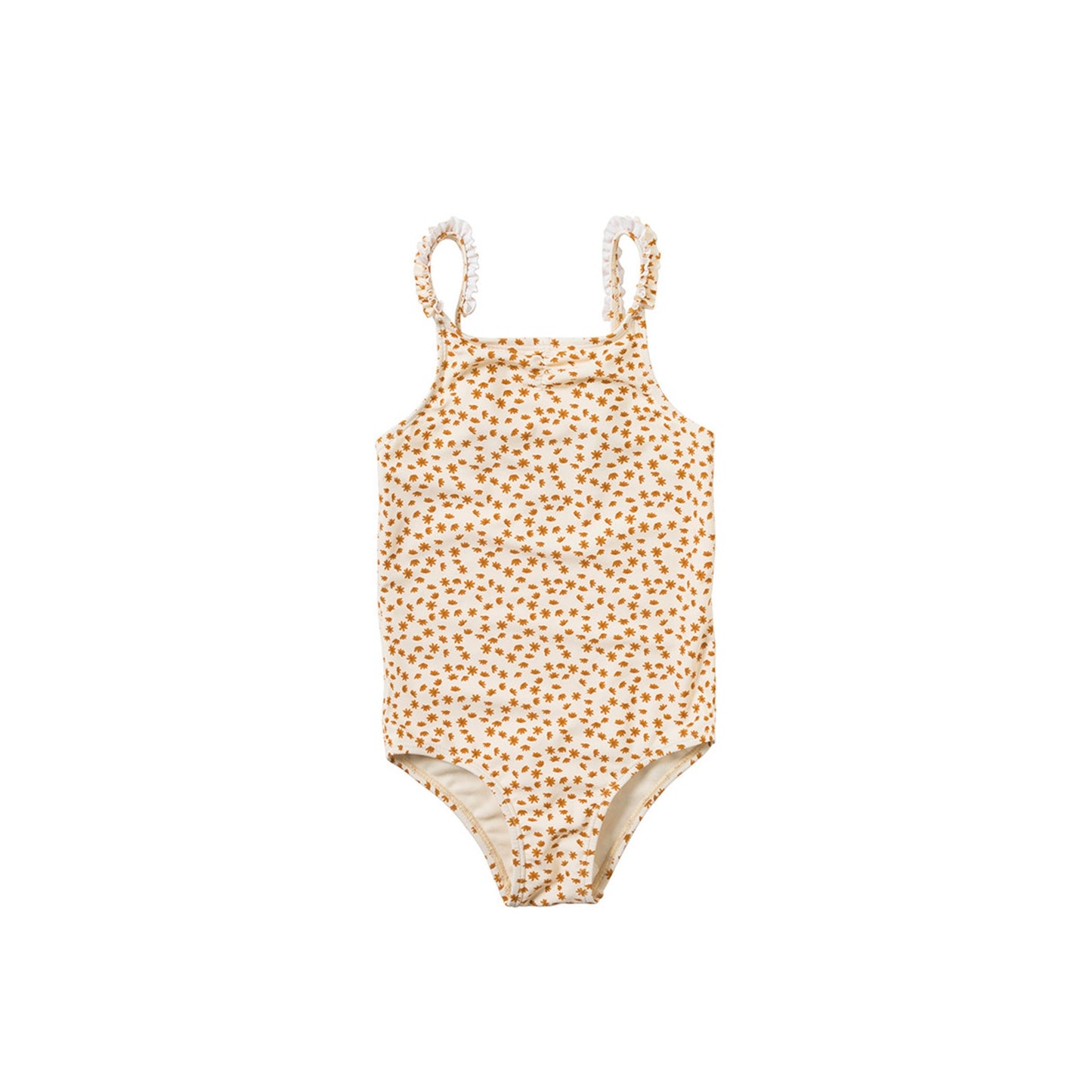 Salted Stories - Sylvie badpak